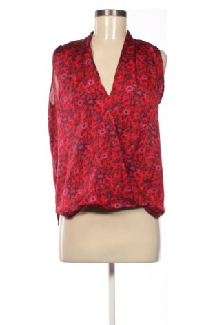 Dámsky top  Bik Bok, Veľkosť S, Farba Viacfarebná, Cena  8,00 €, #137698560
