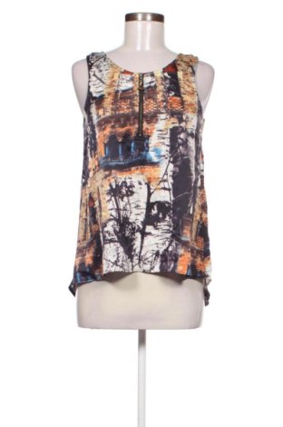 Damski top Unbranded, Rozmiar M, Kolor Kolorowy, Cena 50,80 zł, #137699154