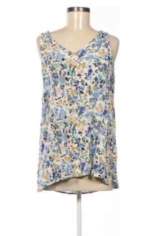 Damski top LC Waikiki, Rozmiar XL, Kolor Kolorowy, Cena 33,87 zł, #137699705