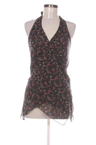 Damski top Unbranded, Rozmiar M, Kolor Kolorowy, Cena 51,62 zł, #137699827