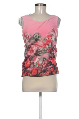 Dámský top Unbranded, Velikost M, Barva Vícebarevné, Cena  291,00 Kč, #137699919