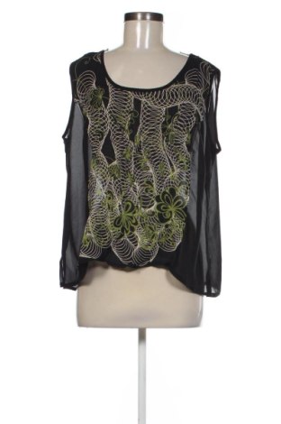 Damski top Unbranded, Rozmiar XL, Kolor Kolorowy, Cena 67,74 zł, #137699957