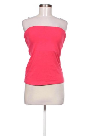 Dámsky top  Esmara, Veľkosť M, Farba Ružová, Cena  8,00 €, #137699990