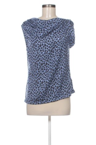 Dámsky top  Liu Jo, Veľkosť M, Farba Viacfarebná, Cena  46,00 €, #137700050