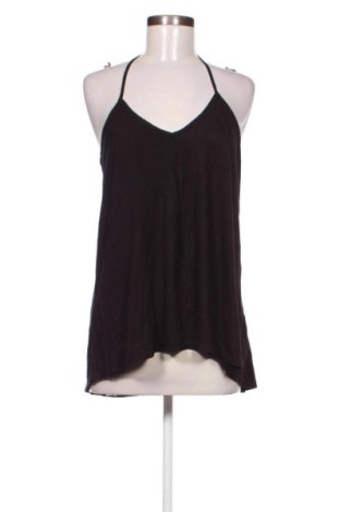 Dámsky top  H&M, Veľkosť M, Farba Čierna, Cena  12,00 €, #137700171