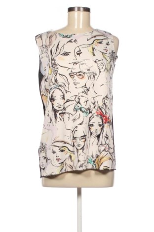 Dámsky top  Unbranded, Veľkosť M, Farba Viacfarebná, Cena  13,00 €, #137700488