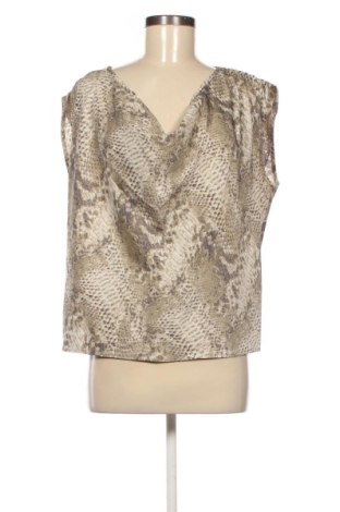 Női top Unbranded, Méret XL, Szín Sokszínű, Ár 4 965 Ft, #137700532