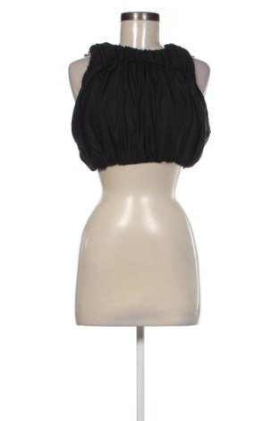 Damentop Unbranded, Größe S, Farbe Schwarz, Preis € 10,00, #137701664