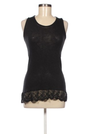 Dámský top Unbranded, Velikost S, Barva Černá, Cena  243,00 Kč, #137701701
