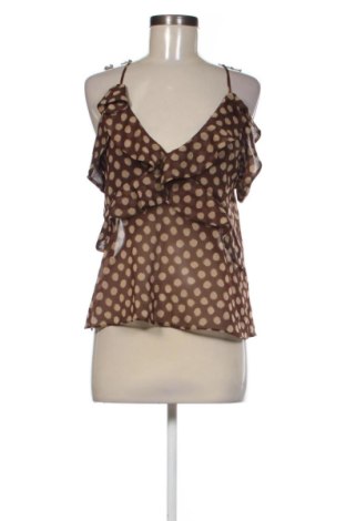 Női top Zara, Méret M, Szín Sokszínű, Ár 8 440 Ft, #137702510