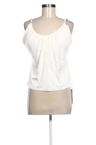 Női top Unbranded, Méret XL, Szín Fehér, Ár 7 805 Ft, #137702704