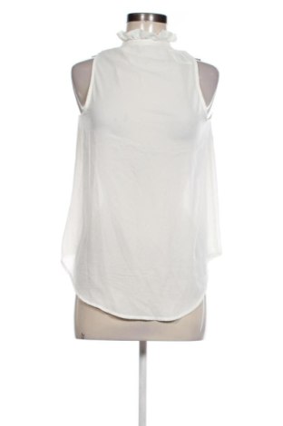 Női top Unbranded, Méret S, Szín Fehér, Ár 5 674 Ft, #137702955
