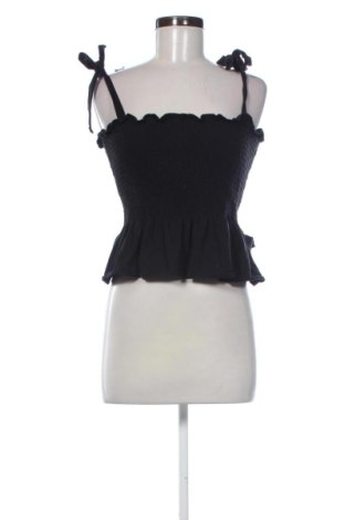Női top Unbranded, Méret S, Szín Fekete, Ár 4 677 Ft, #137702965