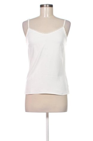 Női top Ted Baker, Méret XS, Szín Fehér, Ár 9 929 Ft, #137703012