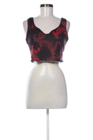 Dámsky top  SHEIN, Veľkosť S, Farba Viacfarebná, Cena  11,01 €, #137703254