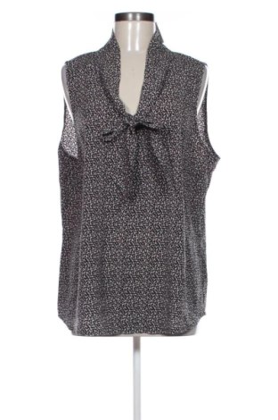 Dámsky top  Promiss, Veľkosť XXL, Farba Viacfarebná, Cena  30,95 €, #137703284