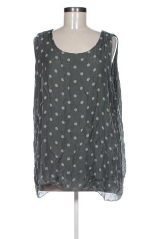 Dámsky top  Gina Laura, Veľkosť XL, Farba Viacfarebná, Cena  24,36 €, #137703445