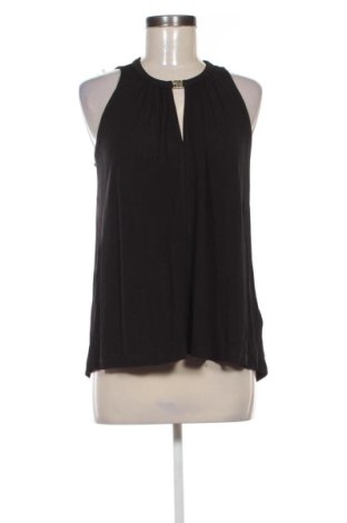 Dámsky top  H&M, Veľkosť M, Farba Čierna, Cena  12,76 €, #137703470