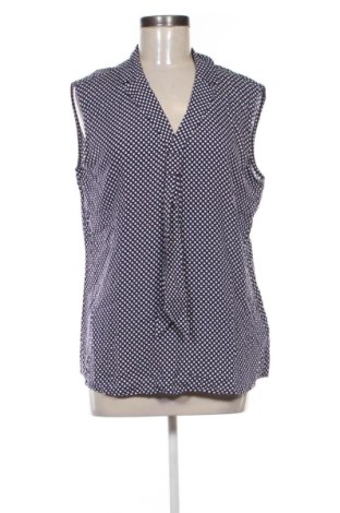 Dámsky top  Dika, Veľkosť L, Farba Viacfarebná, Cena  26,67 €, #137703519