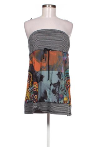 Dámský top Unbranded, Velikost M, Barva Vícebarevné, Cena  382,00 Kč, #137703642