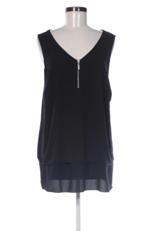 Dámsky top  Body Flirt, Veľkosť L, Farba Čierna, Cena  13,15 €, #137704000