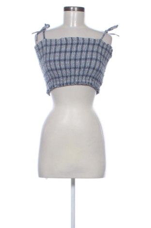 Top de femei Unbranded, Mărime S, Culoare Multicolor, Preț 62,99 Lei, #137704592