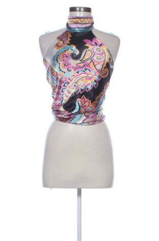 Damentop Unbranded, Größe M, Farbe Mehrfarbig, Preis € 11,00, #137704638