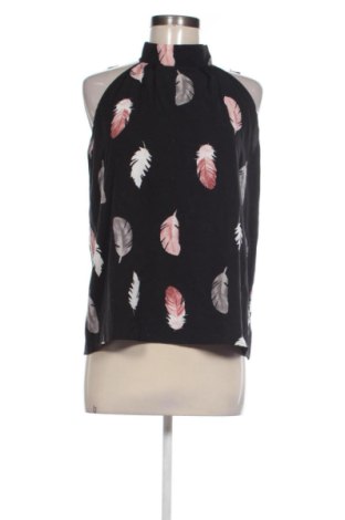 Dámský top Unbranded, Velikost M, Barva Vícebarevné, Cena  291,00 Kč, #137704886