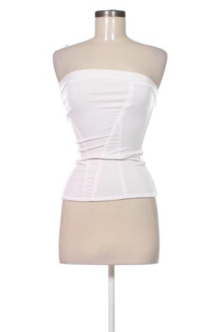 Dámský top Unbranded, Velikost XS, Barva Bílá, Cena  412,00 Kč, #137704909
