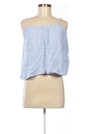 Dámsky top  H&M, Veľkosť XS, Farba Viacfarebná, Cena  12,00 €, #137704949