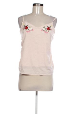 Dámsky top  Orsay, Veľkosť M, Farba Ružová, Cena  10,67 €, #137704953