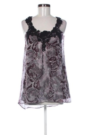 Dámsky top  Unbranded, Veľkosť L, Farba Viacfarebná, Cena  14,01 €, #137705084