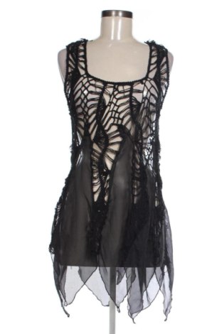 Dámský top Unbranded, Velikost S, Barva Černá, Cena  324,00 Kč, #137705087