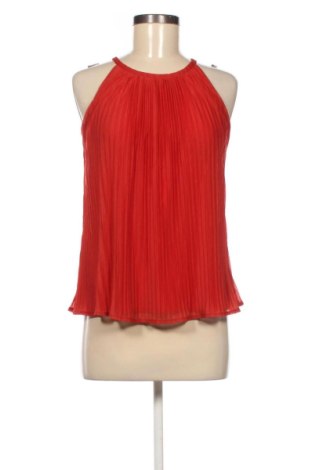 Dámsky top  Unbranded, Veľkosť S, Farba Červená, Cena  12,00 €, #137705107