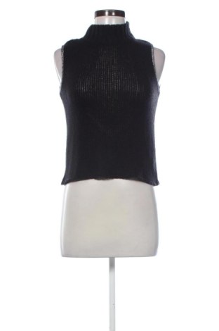 Dámsky top  Unbranded, Veľkosť M, Farba Čierna, Cena  10,43 €, #137705188