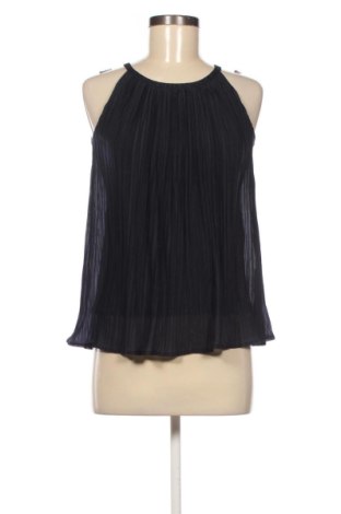 Dámský top Unbranded, Velikost S, Barva Černá, Cena  315,00 Kč, #137705199