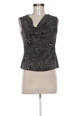 Dámsky top  Unbranded, Veľkosť M, Farba Viacfarebná, Cena  15,65 €, #137705461
