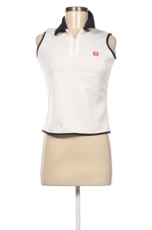 Damski top Wilson, Rozmiar M, Kolor Kolorowy, Cena 55,04 zł, #137705547