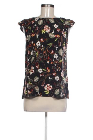 Damski top Unbranded, Rozmiar XL, Kolor Kolorowy, Cena 101,60 zł, #137705585