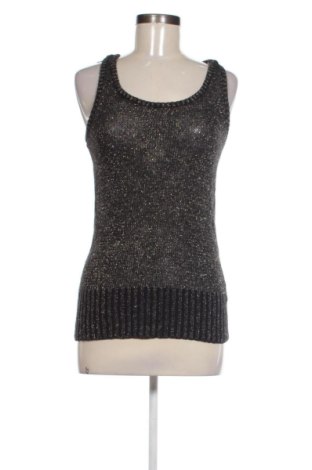 Dámsky top  Bershka, Veľkosť M, Farba Zlatistá, Cena  10,00 €, #137705596