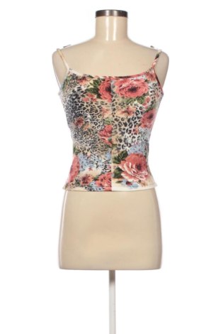 Dámsky top  Unbranded, Veľkosť S, Farba Viacfarebná, Cena  13,00 €, #137705641