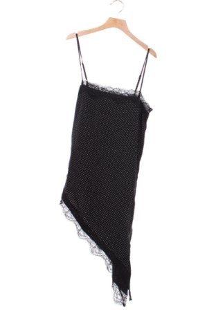 Dámsky top  Zara, Veľkosť XS, Farba Viacfarebná, Cena  15,00 €, #137705657