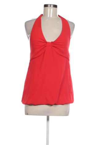 Dámsky top  NEW COLLECTION, Veľkosť S, Farba Červená, Cena  22,67 €, #137705753