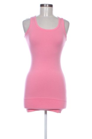 Top de femei Bik Bok, Mărime S, Culoare Roz, Preț 41,99 Lei, #137705808