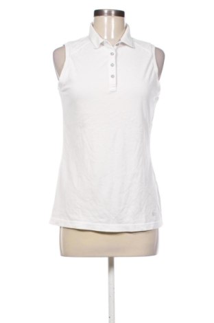 Damski top Brax Golf, Rozmiar M, Kolor Biały, Cena 92,75 zł, #137705921