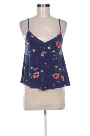 Dámsky top  Stradivarius, Veľkosť L, Farba Viacfarebná, Cena  13,91 €, #137706008