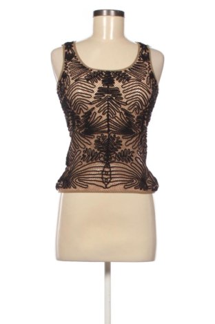 Dámsky top  Marella, Veľkosť S, Farba Viacfarebná, Cena  46,00 €, #137706053