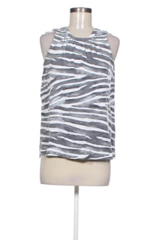 Damski top Diverse, Rozmiar S, Kolor Kolorowy, Cena 46,57 zł, #137706137