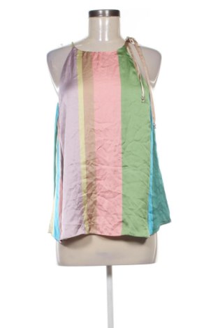 Dámsky top  Zara, Veľkosť XL, Farba Viacfarebná, Cena  13,53 €, #137706172