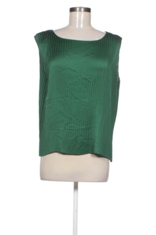 Damski top NEW COLLECTION, Rozmiar XL, Kolor Zielony, Cena 63,50 zł, #137706180